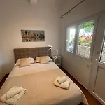 阿尼卡&加布里埃拉公寓 * 马卡尔斯卡