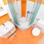 阿尼卡&加布里埃拉公寓 公寓