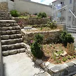 阿尼卡&加布里埃拉公寓