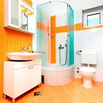 阿尼卡&加布里埃拉公寓 公寓