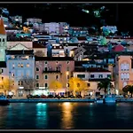 公寓 阿尼卡&加布里埃拉公寓