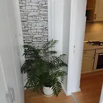 公寓 阿尼卡&加布里埃拉公寓