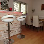 阿尼卡&加布里埃拉公寓