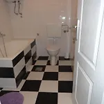 阿尼卡&加布里埃拉公寓