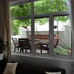 公寓 阿尼卡&加布里埃拉公寓 *