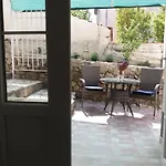 阿尼卡&加布里埃拉公寓