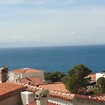 阿尼卡&加布里埃拉公寓 *