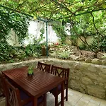 公寓 阿尼卡&加布里埃拉公寓 马卡尔斯卡