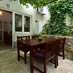 公寓 阿尼卡&加布里埃拉公寓