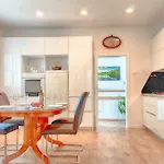 阿尼卡&加布里埃拉公寓