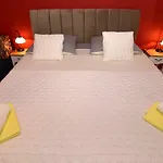 公寓 阿尼卡&加布里埃拉公寓