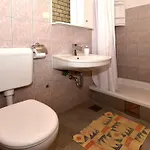 公寓 阿尼卡&加布里埃拉公寓 马卡尔斯卡