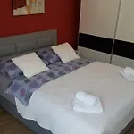 阿尼卡&加布里埃拉公寓