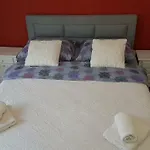 阿尼卡&加布里埃拉公寓 公寓