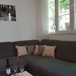 阿尼卡&加布里埃拉公寓