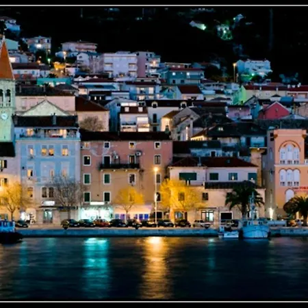 Apartamento Anica & Gabriela