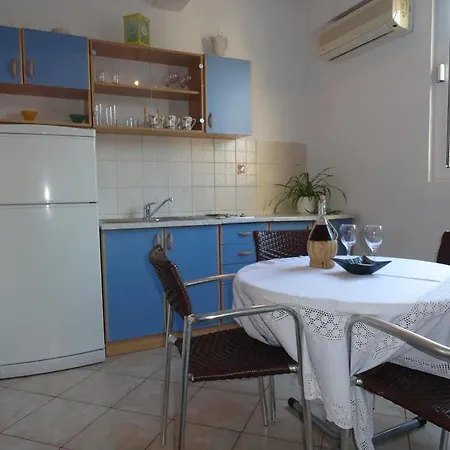 Anica & Gabriela Makarska