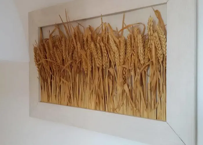 Апартаменти Anica & Gabriela