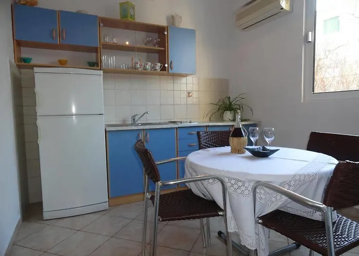 Anica & Gabriela Makarska