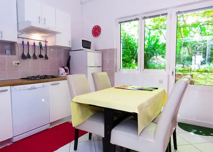 Anica & Gabriela * Макарська