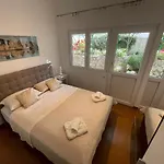 Anica & Gabriela Apartment *