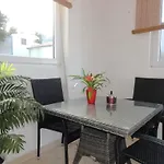 Anica & Gabriela Apartment